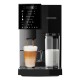 Кафе Автомат Cecotec Cafelizzia Fast Pro – 1350W